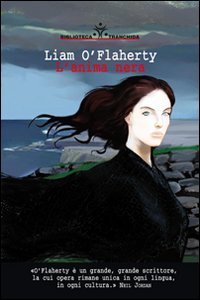 L'anima nera (9788880033479) by O'Flaherty, Liam