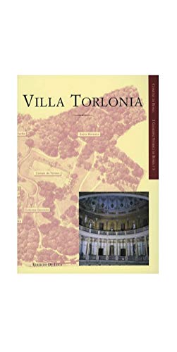 Beispielbild fr Villa Torlonia zum Verkauf von libreriauniversitaria.it