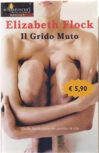 Stock image for Il grido muto for sale by medimops