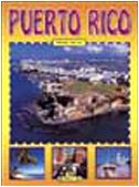 Imagen de archivo de Puerto Rico a la venta por ThriftBooks-Atlanta