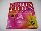 Stock image for Elton John. Fantasie floreali. Un viaggio intimo nelle sue case e nei suoi giardini. for sale by Apeiron Book Service