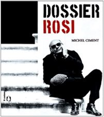 9788880334798: Dossier Rosi (Il Castoro cinema)