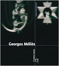 Imagen de archivo de Georges Mlis a la venta por Revaluation Books