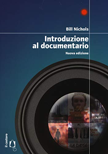 9788880337096: Introduzione al documentario