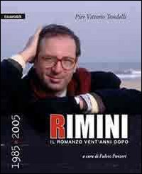 9788880492542: Rimini