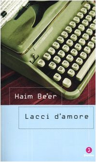 Stock image for Lacci d'amore for sale by libreriauniversitaria.it