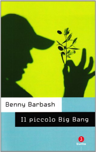 Beispielbild fr Il piccolo Big Bang zum Verkauf von Brook Bookstore