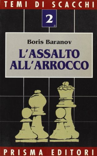 Stock image for La Biblioteca Aprosiana - Ventimiglia / La Bibliothque Aprosiana de Vintimille. for sale by FIRENZELIBRI SRL