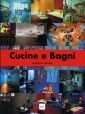 9788880581963: Cucine e bagni. Ediz. illustrata