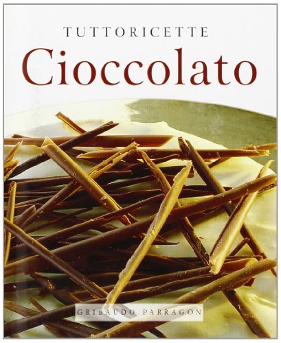 Cioccolato