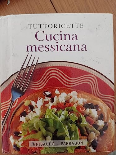 Cucina messicana