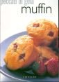Stock image for Muffin (Peccati di gola) for sale by medimops