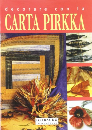 Stock image for Carta pirkka for sale by medimops