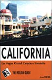 Beispielbild fr California (Rough guides) zum Verkauf von medimops