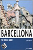 Beispielbild fr Barcellona (Rough guides) zum Verkauf von medimops