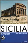 Beispielbild fr Sicilia (Rough guides) zum Verkauf von medimops