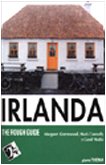 Beispielbild fr Irlanda (Rough guides) zum Verkauf von medimops