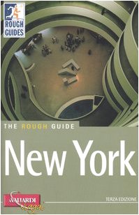 Imagen de archivo de New York a la venta por medimops