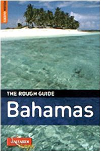 Beispielbild fr Bahamas zum Verkauf von medimops