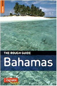 Imagen de archivo de Bahamas a la venta por medimops