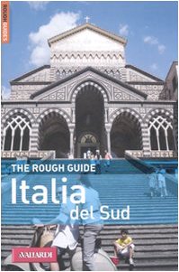 Stock image for Italia del Sud for sale by medimops