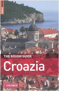 Croazia. - Bousfield, Jonathan