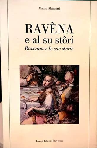 Imagen de archivo de Piccola raccolta Frati-Aldini (Arte) (Italian Edition) a la venta por libreriauniversitaria.it