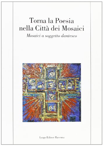 Beispielbild fr Ravenna Mosaics and Monuments zum Verkauf von HPB-Diamond