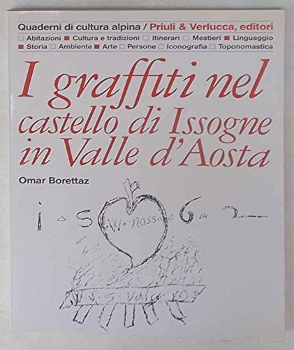 Graffiti Book (Italian Edition)