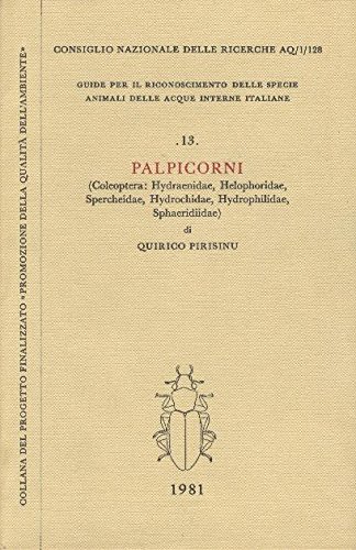 9788880800064: La prassi italiana di diritto internazionale. 3 serie (1919-1925)