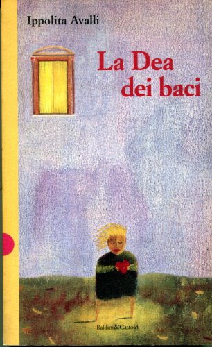 9788880892458: La dea dei baci (Romanzi e racconti) (Italian Edition)