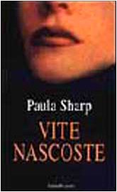 Stock image for Vite nascoste (Romanzi e racconti) for sale by medimops
