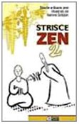 Stock image for Strisce zen: 2 for sale by medimops