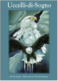 Beispielbild fr Uccelli-di-Sogno (Dreambirds) zum Verkauf von Librerie Dedalus e Minotauro
