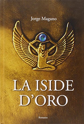 La Iside d'oro