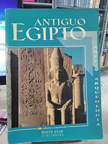 Beispielbild fr Ancient Egypt: Art And Archaeology zum Verkauf von Hamelyn