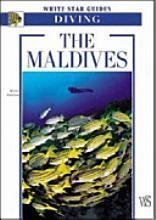 Beispielbild fr The Maldives (White Star Guides S.) zum Verkauf von WorldofBooks