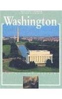 Beispielbild fr Washington (Places and History) zum Verkauf von Reuseabook