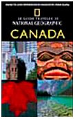 Stock image for Canada. Ediz. illustrata for sale by Libreria Oltre il Catalogo