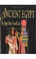 Imagen de archivo de Ancient Egypt by Ippolito Rosellini a la venta por Heisenbooks