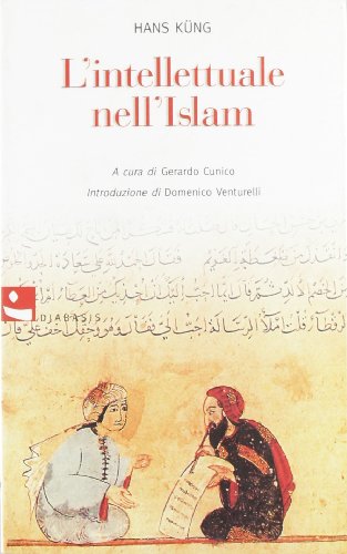 L'intellettuale nell'Islam