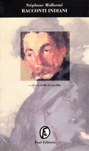 Interdizioni israelitiche (Le porte) (9788881120147) by StÃ©phane MallarmÃ©