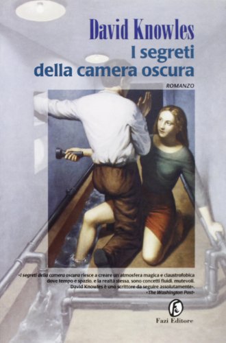 Segreti Della Camera Oscura (I) (9788881120345) by [???]