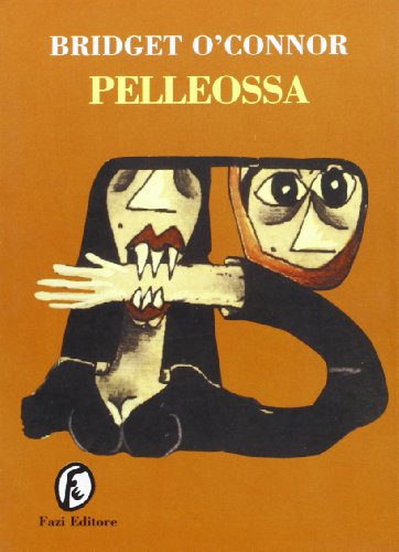 Imagen de archivo de Pelleossa a la venta por medimops