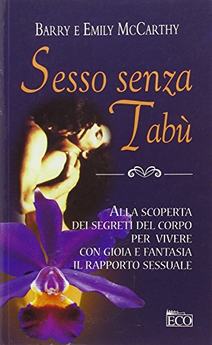 Stock image for Sesso senza tab for sale by libreriauniversitaria.it