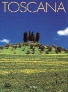 Beispielbild fr Toscana. Ediz. inglese zum Verkauf von WorldofBooks