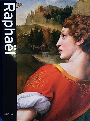 Stock image for Raffaello. Ediz. francese for sale by medimops