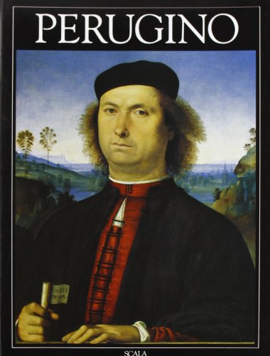9788881174348: Perugino. Ediz. tedesca