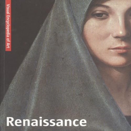 Beispielbild fr Renaissance zum Verkauf von WorldofBooks