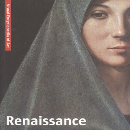 Stock image for Renaissance for sale by AwesomeBooks